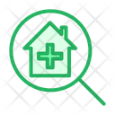پیش‌نمایش فایل search-clinic-2 از پک پزشک و فروشگاه