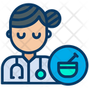 پیش‌نمایش فایل alternative-medicine-4 از پک پزشک و فروشگاه