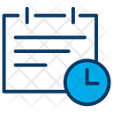پیش‌نمایش فایل appointment-time-4 از پک پزشک و فروشگاه