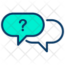 پیش‌نمایش فایل ask-questions-3 از پک پزشک و فروشگاه