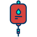 پیش‌نمایش فایل blood-packet-10 از پک پزشک و فروشگاه