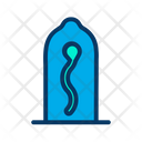 پیش‌نمایش فایل condom-101 از پک پزشک و فروشگاه