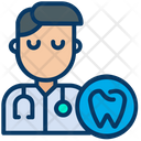 پیش‌نمایش فایل dentist-73 از پک پزشک و فروشگاه