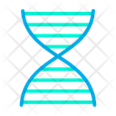 پیش‌نمایش فایل dna-487 از پک پزشک و فروشگاه