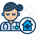 پیش‌نمایش فایل doctor-shop-4 از پک پزشک و فروشگاه