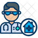 پیش‌نمایش فایل doctor-shop-5 از پک پزشک و فروشگاه