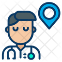 پیش‌نمایش فایل doctor-with-place-3 از پک پزشک و فروشگاه