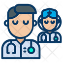 پیش‌نمایش فایل doctors-team-12 از پک پزشک و فروشگاه