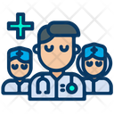 پیش‌نمایش فایل doctors-team-13 از پک پزشک و فروشگاه