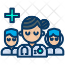 پیش‌نمایش فایل doctors-team-14 از پک پزشک و فروشگاه