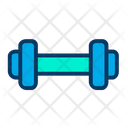 پیش‌نمایش فایل dumbbells-170 از پک پزشک و فروشگاه