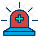 پیش‌نمایش فایل emergency-96 از پک پزشک و فروشگاه