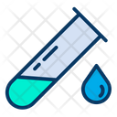 پیش‌نمایش فایل experiment-446 از پک پزشک و فروشگاه