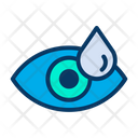 پیش‌نمایش فایل eye-drop-4 از پک پزشک و فروشگاه
