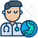 پیش‌نمایش فایل gastroenterologist-3 از پک پزشک و فروشگاه