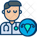 پیش‌نمایش فایل gynecologist-3 از پک پزشک و فروشگاه