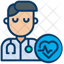 پیش‌نمایش فایل heart-surgeon-3 از پک پزشک و فروشگاه