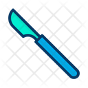 پیش‌نمایش فایل knife-748 از پک پزشک و فروشگاه