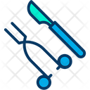 پیش‌نمایش فایل knife-and-scissor-3 از پک پزشک و فروشگاه