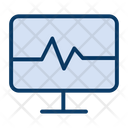 پیش‌نمایش فایل medical-application-23 از پک پزشک و فروشگاه