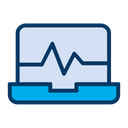 پیش‌نمایش فایل medical-application-24 از پک پزشک و فروشگاه