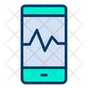 پیش‌نمایش فایل medical-application-25 از پک پزشک و فروشگاه