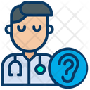 پیش‌نمایش فایل otolaryngologist-3 از پک پزشک و فروشگاه