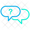 پیش‌نمایش فایل ask-questions-4 از پک پزشک و فروشگاه
