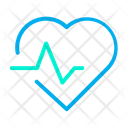 پیش‌نمایش فایل cardio-19 از پک پزشک و فروشگاه