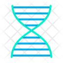 پیش‌نمایش فایل dna-488 از پک پزشک و فروشگاه