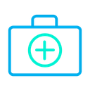 پیش‌نمایش فایل doctor-kit-9 از پک پزشک و فروشگاه