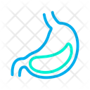 پیش‌نمایش فایل gastroenterology-9 از پک پزشک و فروشگاه