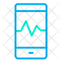 پیش‌نمایش فایل medical-application-28 از پک پزشک و فروشگاه