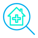 پیش‌نمایش فایل search-clinic-4 از پک پزشک و فروشگاه