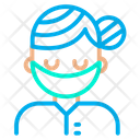 آیکن