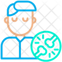 آیکن