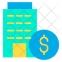 پیش‌نمایش فایل asset-value از پک کسب‌وکار و مدیریت – جلد ۱
