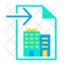 پیش‌نمایش فایل assets-documents از پک کسب‌وکار و مدیریت – جلد ۱