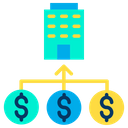 پیش‌نمایش فایل assets-value از پک کسب‌وکار و مدیریت – جلد ۱