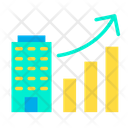 پیش‌نمایش فایل business-achievement-2 از پک کسب‌وکار و مدیریت – جلد ۱