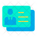 پیش‌نمایش فایل business-card-58 از پک کسب‌وکار و مدیریت – جلد ۱
