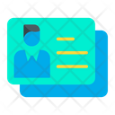 پیش‌نمایش فایل business-card-59 از پک کسب‌وکار و مدیریت – جلد ۱