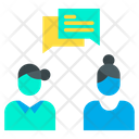 پیش‌نمایش فایل business-communication-22 از پک کسب‌وکار و مدیریت – جلد ۱