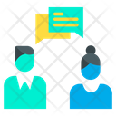 پیش‌نمایش فایل business-communication-23 از پک کسب‌وکار و مدیریت – جلد ۱