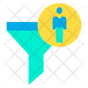 پیش‌نمایش فایل business-conversion-1 از پک کسب‌وکار و مدیریت – جلد ۱