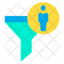پیش‌نمایش فایل business-conversion-2 از پک کسب‌وکار و مدیریت – جلد ۱
