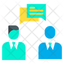 پیش‌نمایش فایل business-discussion-17 از پک کسب‌وکار و مدیریت – جلد ۱