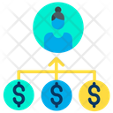 پیش‌نمایش فایل business-head-1 از پک کسب‌وکار و مدیریت – جلد ۱