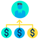پیش‌نمایش فایل business-head-2 از پک کسب‌وکار و مدیریت – جلد ۱