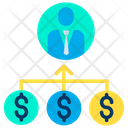 پیش‌نمایش فایل business-head-3 از پک کسب‌وکار و مدیریت – جلد ۱
